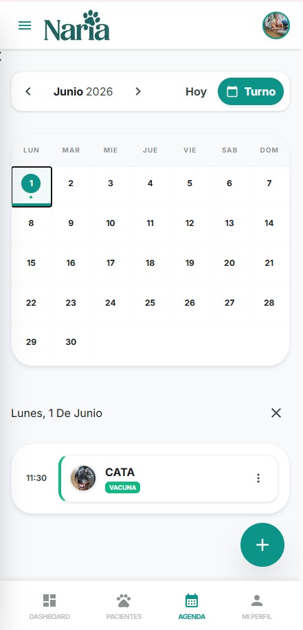 Agenda