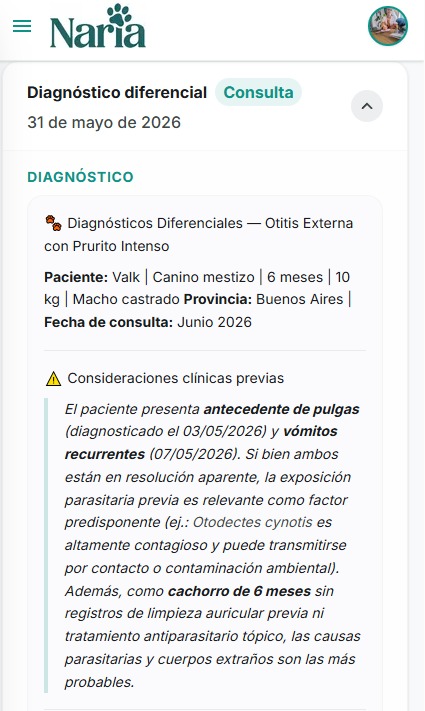 DDx 2