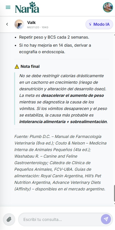 Fuente bibliográfica